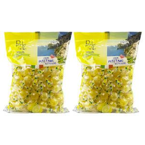 포지타노레몬캔디 750g x 2개