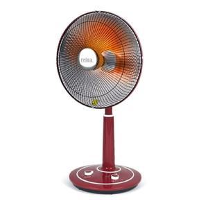 REINA 세라믹 선풍기형 히터 전기난로 RH-C2114