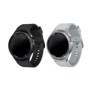 갤럭시 워치6 클래식 47mm 블루투스 SM-R960N 색상선택