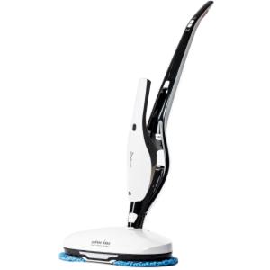 [오토싱] 4in1 무선 진공 물걸레 청소기