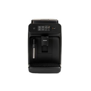 필립스생활가전 라떼클래식 EP0810/03 국내정품(새제품)