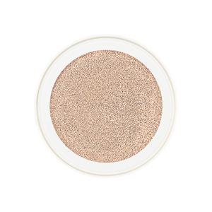 더페이스샵 듀이래스팅 쿠션 (리필) 12g