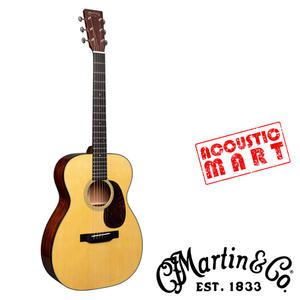 마틴 통기타 Martin 00-18 Re-Imagined