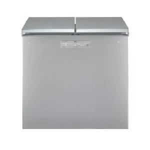 LG전자 K223SS131 디오스 김치톡톡 1등급 217L  샤이니퓨어