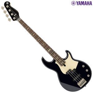 야마하 BBP34 베이스 기타