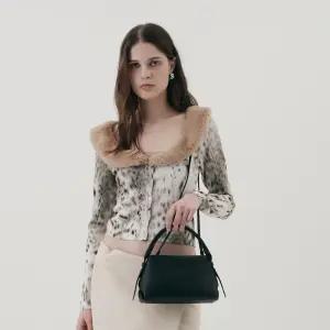 [HOZE/호재] BREEZE(브리즈)_5COLOR / 정가 228,000원