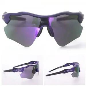 헬리아 주니어 고글 카이로스 (무광퍼플블랙) (퍼플렌즈) (71071M)