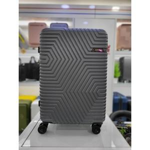 아메리칸 투어리스터 세이브존06 ELLEN DO808002