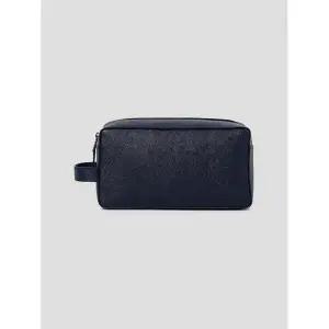 [Lansmere] [PINEIDER] 파우치 - 네이비(LA30A4P17R) LA30A4P17R