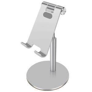 갤럭시탭A9+ 11 알루미늄 높이조절거치대 X210N X216N