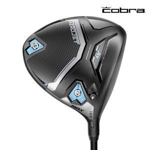 [AK골프] (코브라) 2023년 에어로젯 MAX 드라이버(여성)