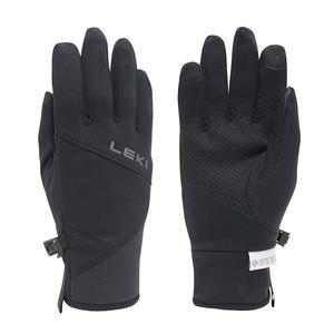 [LEKI]2425 레키 트래버스 GTX 고어텍스 윈드스토퍼 등산 MF 스마트폰 터치 겨울 방한 장갑 653836301