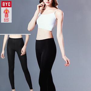 BYC보디히트흡습발열보온여타이즈1종DBS7078