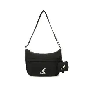 [롯데백화점]캉골 공용 어센틱 Ⅳ 크로스백 3285 2종