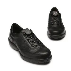 [엘칸토]국민 쿠션UP 남성 다이얼 슈즈 LCMC46U14CXP_GN