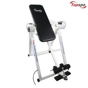 멀티 전동거꾸리 당사가 직접 만드는 국산전동꺼꾸리 바닥매트포함 서울경기 직접설치 1년무상 AS