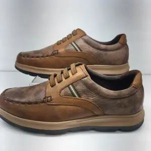 [에스콰이아]남성캐주얼 발등밴딩 데일리 경량 슈즈 YACFHD003LW_KJ