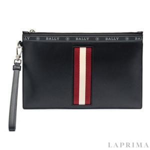 BALLY 발리 남성 클러치백 BENERYHP BK BENERYHPBK