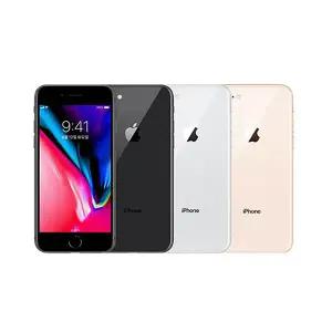 애플 아이폰8 64GB 공기계