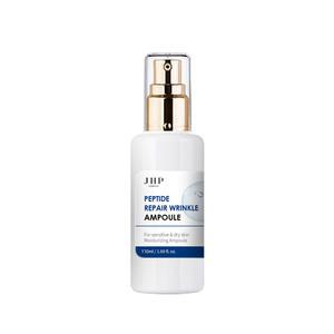 [유통기한 임박] JHP 펩타이드 링클 앰플, 110ml, 1개
