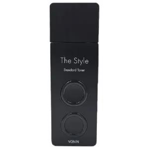보닌 더 스타일 스탠다드 토너 135ml