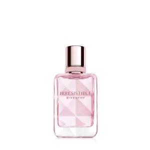 [롯데백화점]지방시 이레지스터블 오 드 퍼퓸 베리 플로럴 35ML