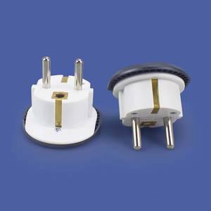 멀티 변환 플러그 중국 직구 돼지코 멀티 어댑터 220V 110V 변환 어댑터 다이슨 샤오미 프리미엄형