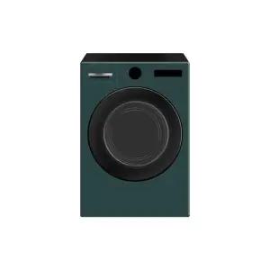 가전환급10% LG 의류건조기 RD22GS 22kg 무료 ..