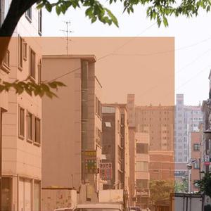 윈도우 썬팅필름 17종 반사시트지 롤 BR25 브라운 암막 솔라필름 자외선차단