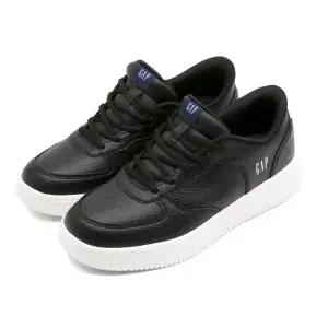 [이찬원 착용]GAP 하이드 바로인 운동화(블랙)