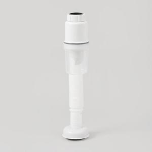 [OFLN93RR]HWA 세면대 트랩 자동개폐 P트랩