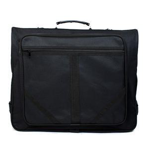 접이타입 가먼트백 양복케이스 수트케이스xo304