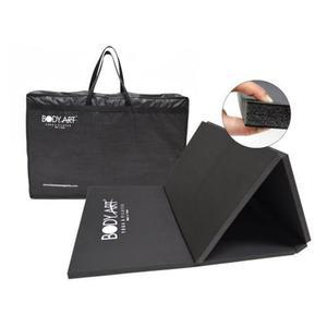 [OFLPQ010]바디아트 홈트레이닝매트 폴딩매트