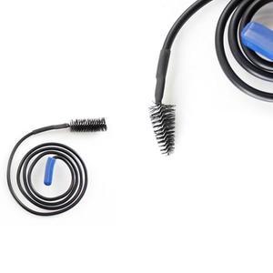 [OFLN8M5T]씽크마스터 변기 하수구 씽크대 관통기 뚫어뻥