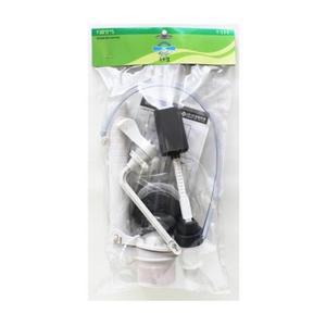 [OFK3QN80]양변기 일반부속세트 변기 부속품 교체수리세트