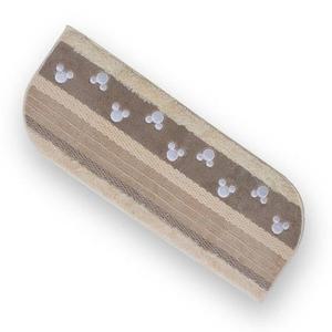 [OFM863O2]거실 키친 인테리어 매트 DMM 5001 중형