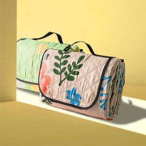 [특별행사] 피크닉 돗자리 대형 매트 방수 컴포블리