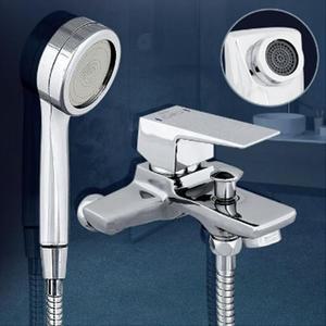 [OFLP9PN4]샤워기헤드 베타 욕실 교체 세면대수도꼭지