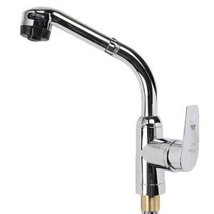 [OFM61NS3]수전세트 이젠 측면 원홀 대붙이 IP E700