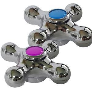 [OFLPPR0O]교체용 수도꼭지 헤드 주방 욕실 수전 부속품