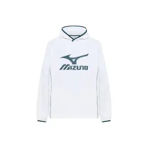 [미즈노](대전신세계) 가벼운 경량 후드 피스테 HOOD PULLOVER PISTE_32YE5A21