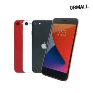 [애플] 아이폰SE3 공기계 A2783