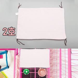 [OFN8OQ0Q]고양이 케이지패드 2호