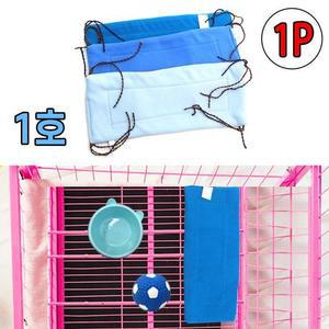 [OFN8OQ0R]고양이 케이지패드 1호