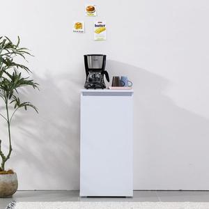 [NS홈쇼핑]아이앤 티어니 400 틈새장 도어장 렌지대 AP[34081524]