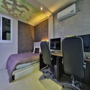 [경북] 안동 카톡 무인텔(경북, 안동)