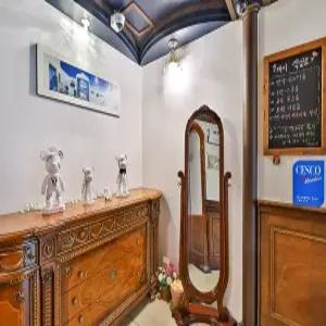 [경북] 경주 데이스위트(경북, 경주)