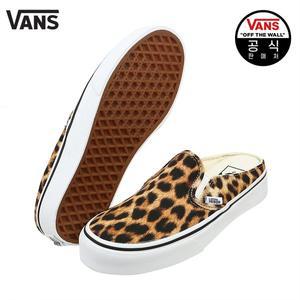 [반스](공용) 클래식 슬립온 뮬_VN0A4P3ULPR1