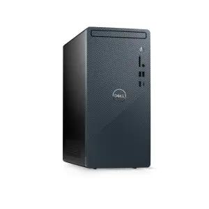 [공식총판] DELL 인스피론 3030 PC 데스크탑 DN3030T-UB04KR i5-14400F 16GB DDR5 1TB RTX 3050 Ubuntu