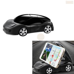 자동차 모양 폰거치대 핸드폰거치대 휴대폰 받침대 갤럭시 아이폰 홀더 거치기